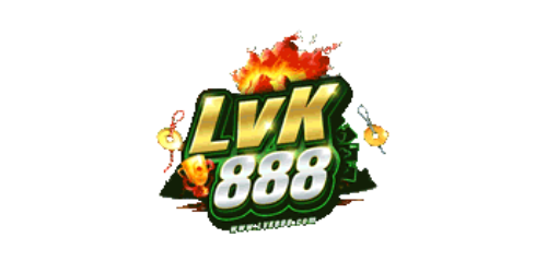 LVK888 ศูนย์รวมความมันส์ของสายเดิมพันยุคใหม่ เล่นง่าย โบนัสคุ้ม